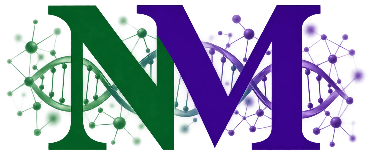 NovaMed Peptides